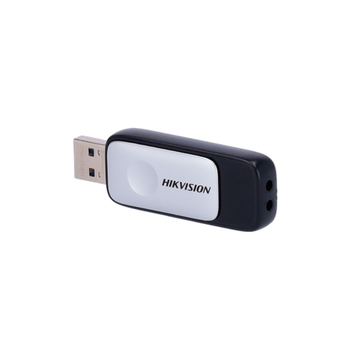 [HS-USB-M210S-64G-U3-BLACK] HS-USB-M210S-64G-U3-BLACK
