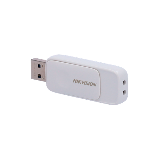 [HS-USB-M210S-64G-U3-WHITE] HS-USB-M210S-64G-U3-WHITE
