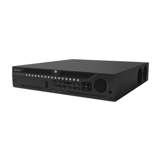 [iDS-9032HUHI-M8/S] iDS-9032HUHI-M8/S