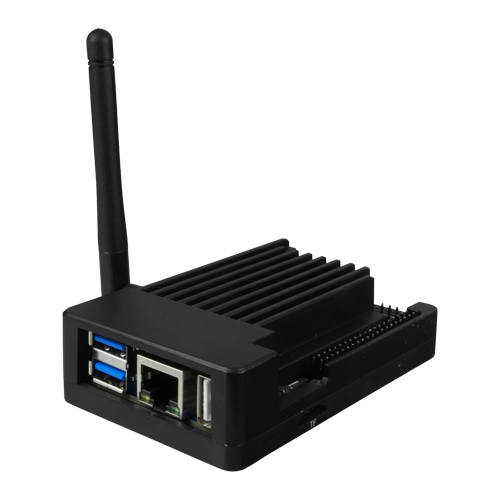[MINI-PC-ANDROID] MINI-PC-ANDROID