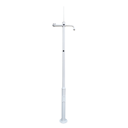 [POLE-450-D] POLE-450-D