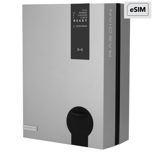 [RD-NEO-22-S-ESIM-S] RD-NEO-22-S-ESIM-S