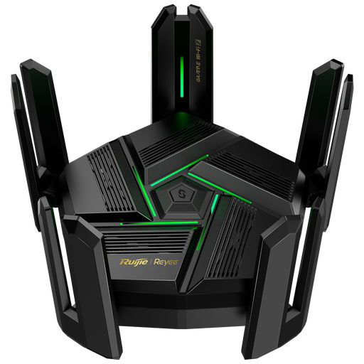 [RG-EW7200BE PRO] RG-EW7200BE PRO