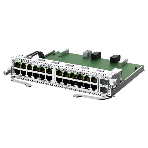 [RG-M6000-24GT2XS] RG-M6000-24GT2XS