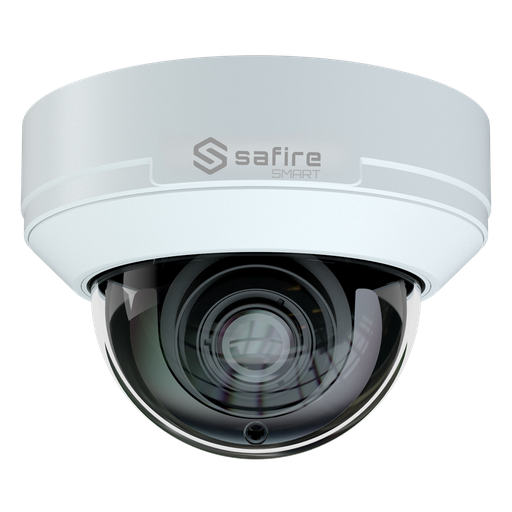 [SF-IPD540ZA-4E1] SF-IPD540ZA-4E1