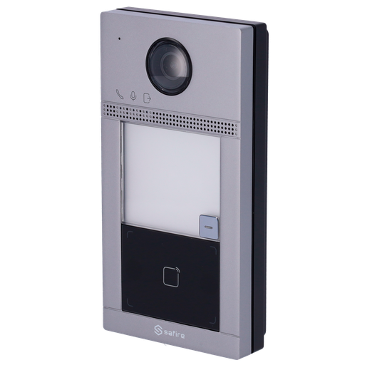 [SF-VI112-IPW-1MF] SF-VI112-IPW-1MF