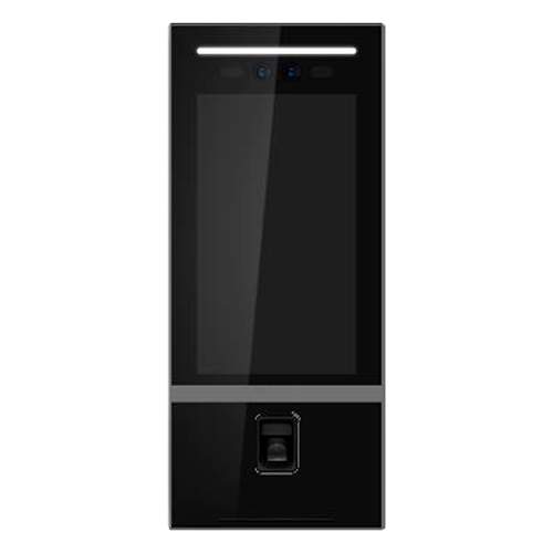 [SF-VI128E-IP] SF-VI128E-IP