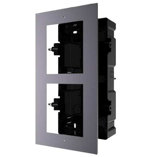 [SF-VIMOD-BF2] SF-VIMOD-BF2