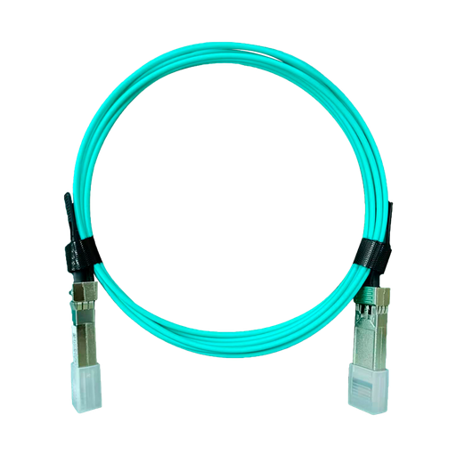 [SFP-10G-AOC-1M] SFP-10G-AOC-1M