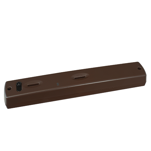 [SOP-2IRDT-BR] SOP-2IRDT-BR
