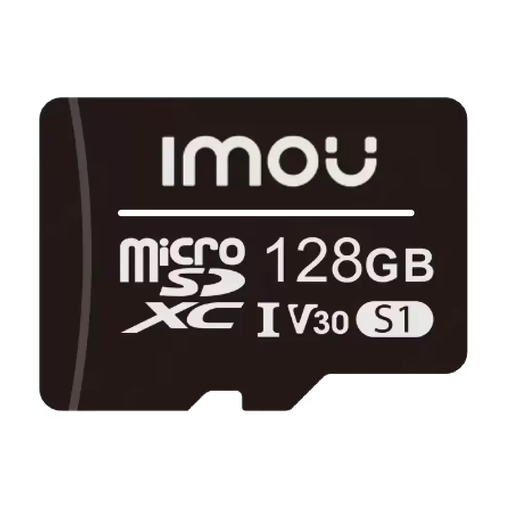 [ST2-128-S1-IMOU] ST2-128-S1-IMOU