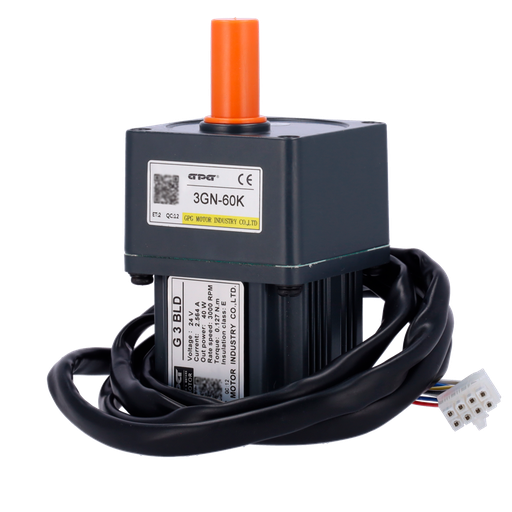 [TS-SP804-MOTOR] TS-SP804-MOTOR