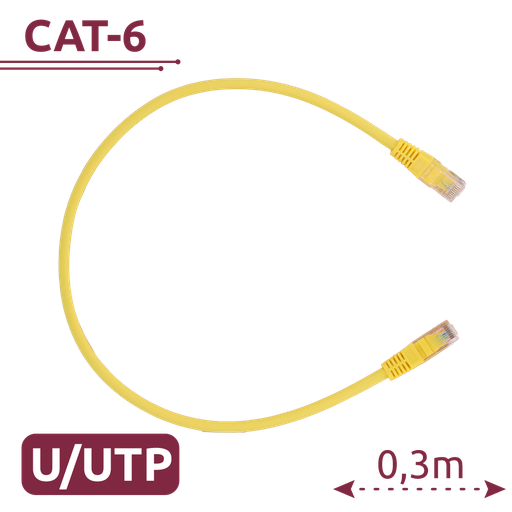 [UTP6-H-03Y] UTP6-H-03Y