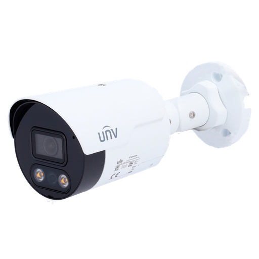 [UV-IPC2122LE-ADF28KMC-WL] UV-IPC2122LE-ADF28KMC-WL