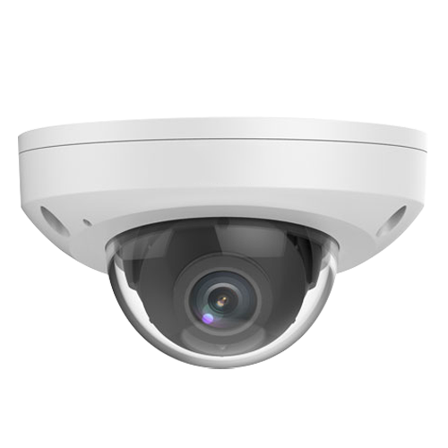 [UV-IPC314SR-DVPF28] UV-IPC314SR-DVPF28