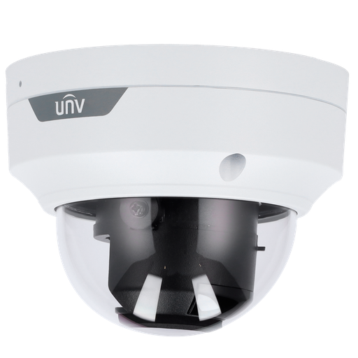 [UV-IPC3532LB-ADEZK-H] UV-IPC3532LB-ADEZK-H