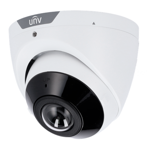 [UV-IPC3608SB-ADF16KM-I0] UV-IPC3608SB-ADF16KM-I0