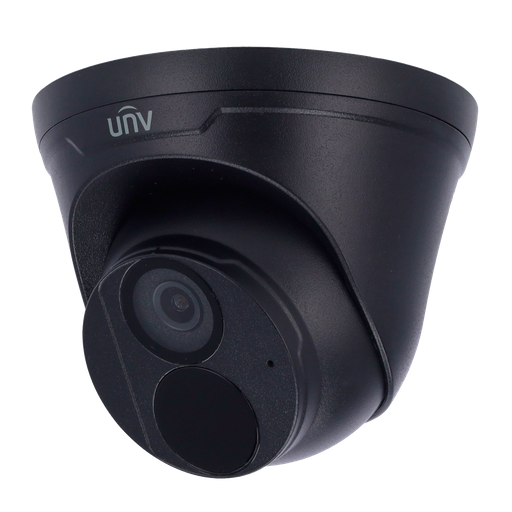 [UV-IPC3615LE-ADF28K-G-BLACK] UV-IPC3615LE-ADF28K-G-BLACK