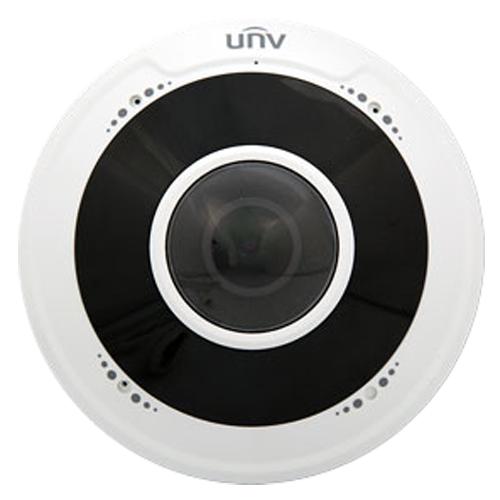 [UV-IPC814SR-DVPF16] UV-IPC814SR-DVPF16