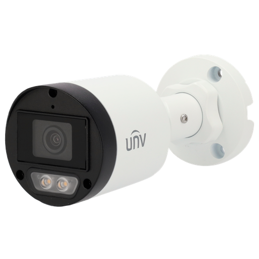 [UV-UAC-B122-AF28M-W] UV-UAC-B122-AF28M-W