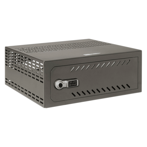 [VR-120E] VR-120E