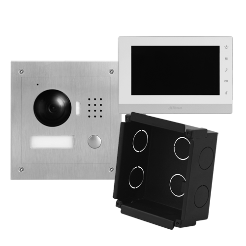 [VTK-F2000-IP] VTK-F2000-IP