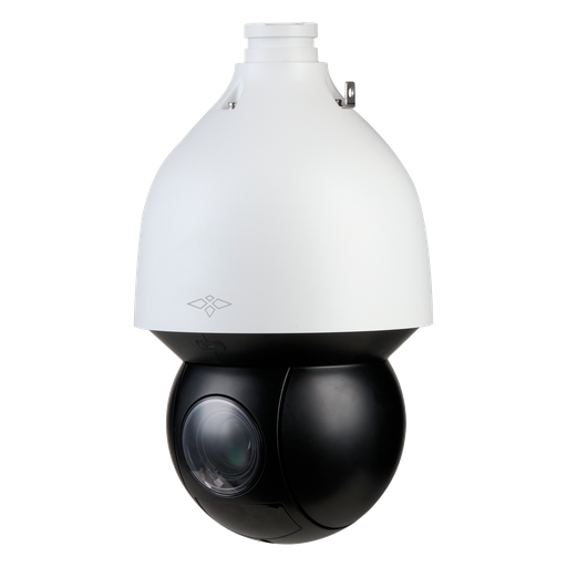 [XS-IPSD5025ITA-4U-WIZ] XS-IPSD5025ITA-4U-WIZ