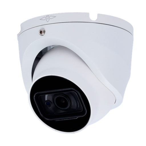 [XS-T887A-8P] XS-T887A-8P