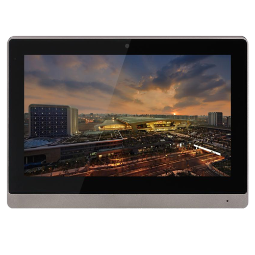 [XS-V1660M-IP] XS-V1660M-IP