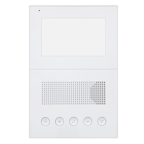 [XS-V2201M-IP] XS-V2201M-IP