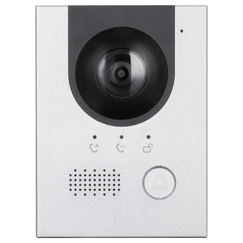 [XS-V2202E-2] XS-V2202E-2