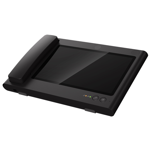 [XS-V5240MS-IP] XS-V5240MS-IP