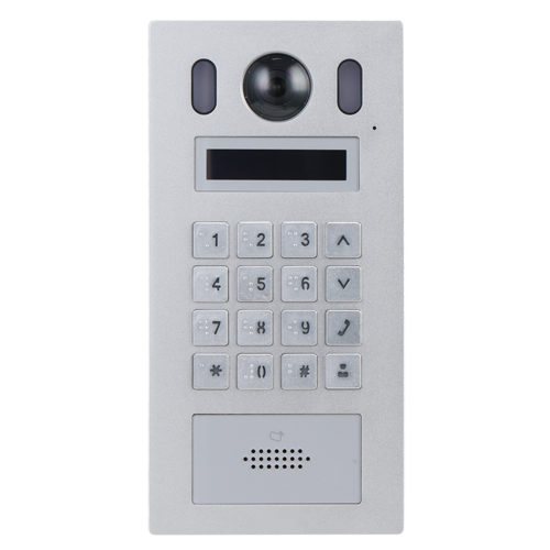 [XS-V6221E-IP] XS-V6221E-IP