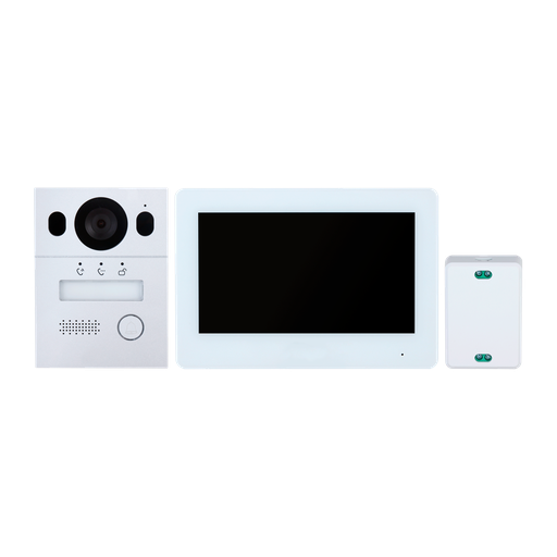 [XS-VTK2401-2W] XS-VTK2401-2W