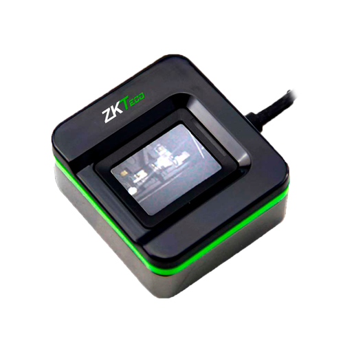 [ZK-ACC-USBR-SLK20R] ZK-ACC-USBR-SLK20R