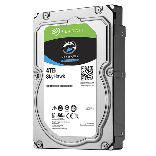 [HD4TB-S] HD4TB-S