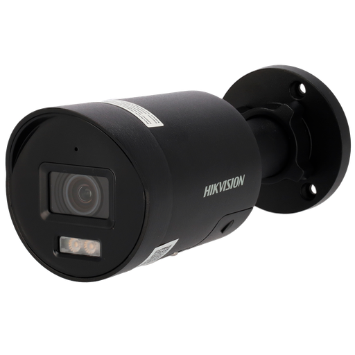 [DS-2CD2047G2H-LIU/SL(2.8)/eF//BLACK] DS-2CD2047G2H-LIU/SL(2.8)/eF//BLACK