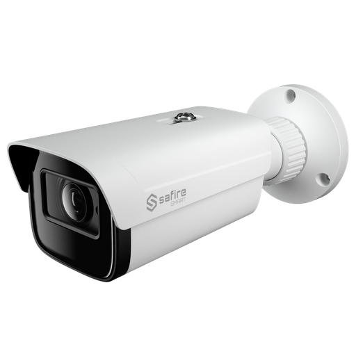 [SF-B580ZSA-2E1] SF-B580ZSA-2E1