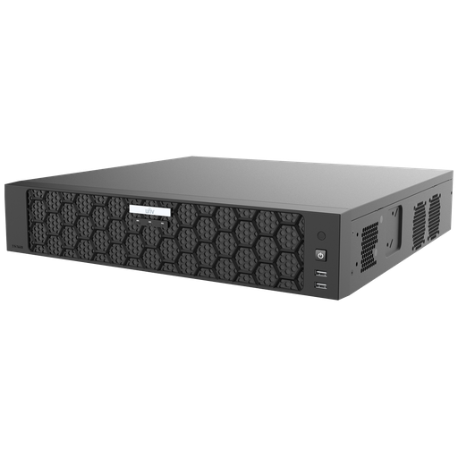 [UV-NVR509-16E-IQ] UV-NVR509-16E-IQ