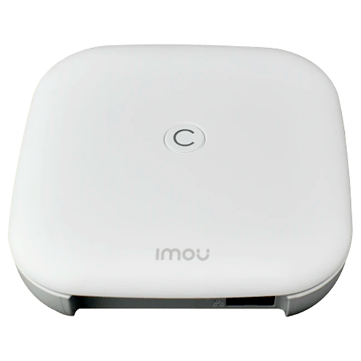 [ZG1-IMOU] ZG1-IMOU