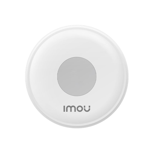 [ZL1-EU-IMOU] ZL1-EU-IMOU