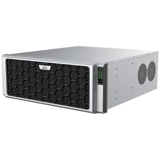 [UV-NVR824-256-R-IX2-16G] UV-NVR824-256-R-IX2-16G