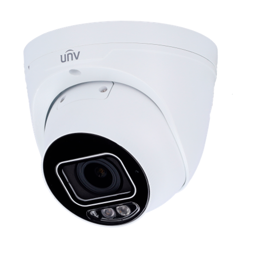 [UV-IPC3634SE-ADZK-WL-I0] UV-IPC3634SE-ADZK-WL-I0