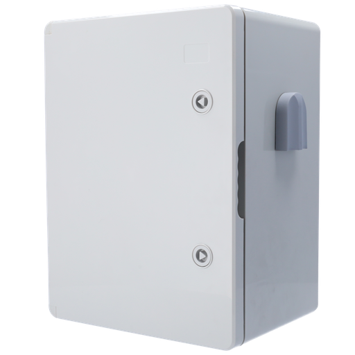 [BOX-403017-IP65] BOX-403017-IP65