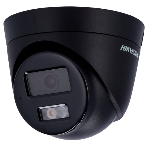 [DS-2CD1343G2-LIU(2.8mm)(BLACK)] DS-2CD1343G2-LIU(2.8mm)(BLACK)