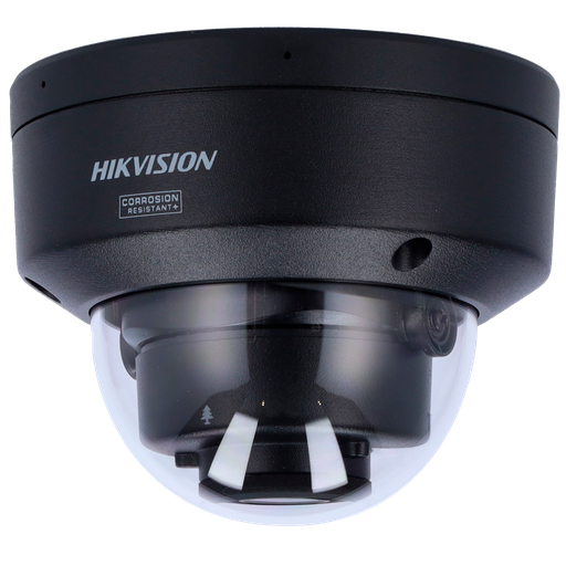 [DS-2CD2147G3-LIS2UY(2.8mm)(BLACK)] DS-2CD2147G3-LIS2UY(2.8mm)(BLACK)