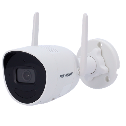 [DS-2CV2021G2-IDW(2.8mm)(W)] DS-2CV2021G2-IDW(2.8mm)(W)
