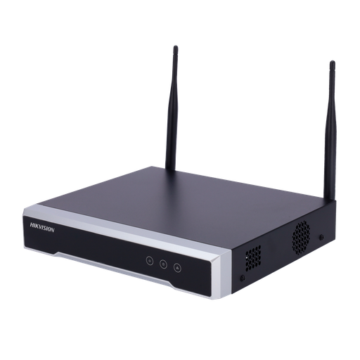 [DS-7108NI-K1/W/M(C)] DS-7108NI-K1/W/M(C)