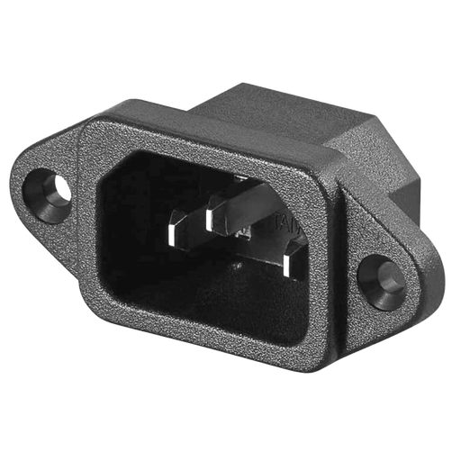 [C14PLUG-FLUSH] C14PLUG-FLUSH