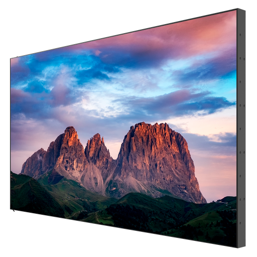 [DS-D2055UL-1B] DS-D2055UL-1B